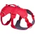 Ruffwear Oprsnica Web Master™ - Red Canyon