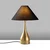 OPVIQ Stona lampa Luna 15272