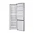 Tesla RC3300FHXE kombinovani/ 326L/ E/ 208,9x63,5x65cm/ inox Frižider ( RC3300FHXE )