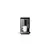 Black + Decker BXCO1470E espreso aparat