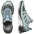 Salomon METACROSS 2 W, ženske patike za trail trčanje, plava L47380400