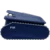 BWT Robot za bazene F1R - 1 k.