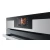 Amica ugradna rerna ed87669xa x type wi fi 56961