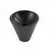 AMIO tester za tesnila glave 10 ml amio-02779
