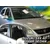 Heko Bočni vetrobrani Team za SUZUKI SX4 2008+ Sedan, Prednji i zadnji