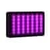 Rollei LUMIS Kompaktna RGB/LED luč