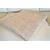 Fleker cream/beige 70x70cm 533-28