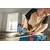 Bosch Akumulatorska ubodna testera GST 12V-70 (06015A1001)