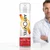 3x artovitel - 75 ml