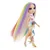 MGA Rainbow High Amaya – lutka z barvicami za lase