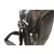 Muska modna torbica preko ramena ORMI 88093
