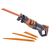 Evolution testera sabljasta 850W R230RCP