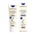 Embryolisse Višenamenska zaštitna krema SPF20, 40 ml