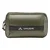 Vaude Mineo Tech Pouch Khaki