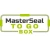 Tefal Plastična posuda za salatu, 1 lit., MasterSeal to GO - K3100112