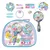 Care Bears Set Aksesoara Za Kosu | Kozmo