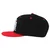 Šilt kapa Bob Marley - Logo - ROCK OFF - BMASBCAP01B
