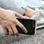 Maska Transparent Ice Cube za iPhone 14 Pro Max