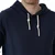 Robe Di Kappa muški džemper Diogo