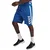 hummel  Short  Hmlcore XK Bleu  Modra