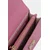 Steve Madden crossbody torbica ženska Bcoal-E