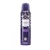 C-Thru Joyful Revel Dezodorans U Spreju 150Ml
