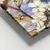 Slika Wallity DEV02101100140, 100x140 cm