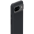 Spigen Caseology Nano Pop, black sesame - Google Pixel 8 (ACS06301)