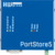 HW-group PortStore5