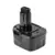 TELIT POWER Baterija za ručni alat DeWalt 152250-27, 12V, 3000mAh