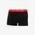 Bokserji Hugo Boss Trunk 5-Pack Black M