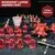 The Army Painter Warpaints Air Starter Set - 1 set.