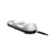 TRUST GXT 251 DUO CHARGE DOCK PS5 (24173)
