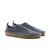 Vivobarefoot Sensus Moc Lace Up Leather
