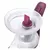 Tommee Tippee 423627 TT