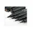FLOMASTER STAEDTLER 313 S 0,4
