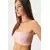 Brezšivni modrček Flexi Bandeau II