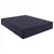 Livetastic VZMETNICA BOXSPRING Harmony H3 120/200 cm