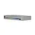 UBIQUITI UniFi Switch Pro Max 16 PoE