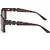 Sončna očala Guess GU00265-H 52F