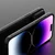 Maska Nillkin CamShield Pro Magnetic za iPhone 15 Pro zelena