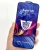 Zaštitno staklo 9D Super za Xiaomi Poco X4 NFC/Redmi Note 11 Pro/Redmi Note 11 Pro+ 5G - Crna KP29677