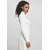 Urban Classics Majica  bela