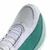 Adidas Hyperboost Edge