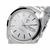 Seiko 5 SNKL41K1