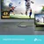 Tp - Link Konektor UH5020C USB-C HDMI/2xUSB 3.0/USB-C/PD 100W, Sivi