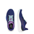 Tenisice za trčanje Asics Gel-Pulse 14 boja: tamno plava