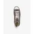 Muške patike Converse All S Logo