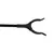 Prijemalo 77cm 61568