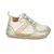 Easy Peasy MY PRE BASKET LACET Bela
